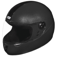 CHROME ELITE UNICOLOR
