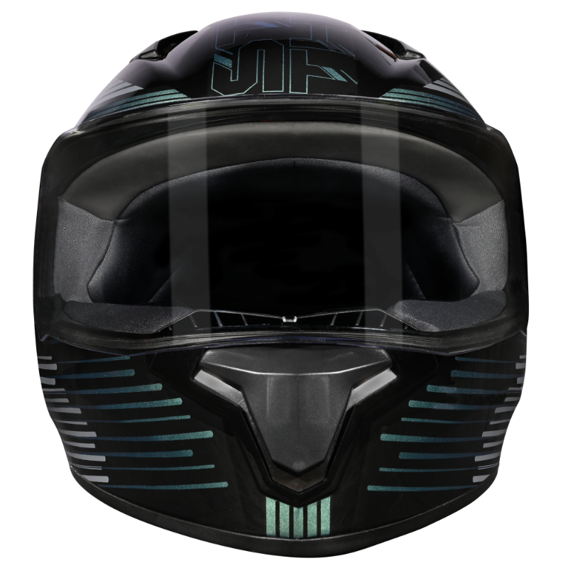 THUNDER D11 CHAMELEON FRONT THUNDER D11 CHAMELEON FRONT