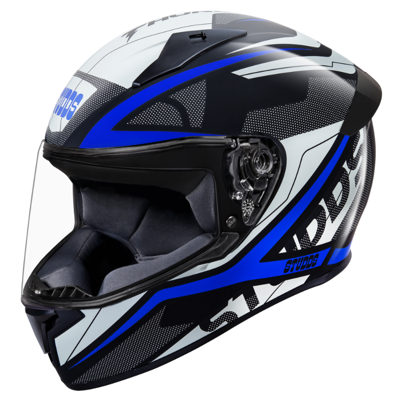 THUNDER D4 DECOR BLACK N1 ISO THUNDER D4 DECOR BLACK N1 ISO