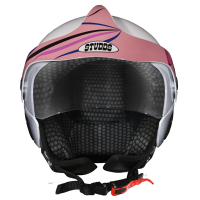 front front