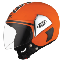 CUB 07