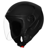VOGUE ECO UNICOLOR