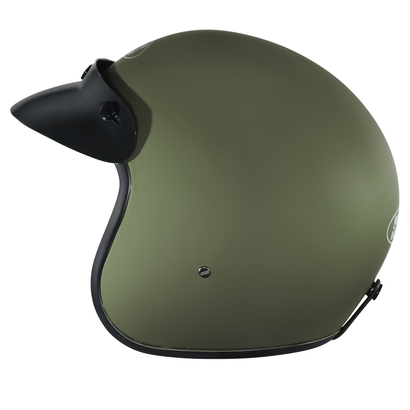 left left