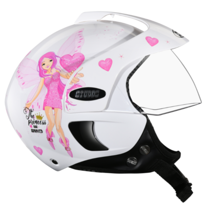 right