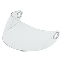 VISOR FOR CHROME