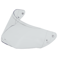 VISOR FOR THUNDER