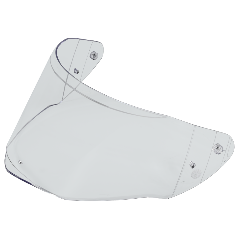 DRIFTER CLEAR VISOR