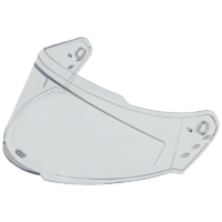 VISOR FOR HELIOS