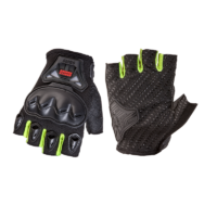 SMG 5 RIDING GLOVES