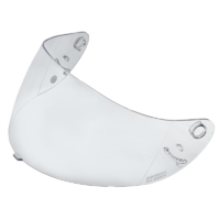 VISOR FOR NINJA 3G