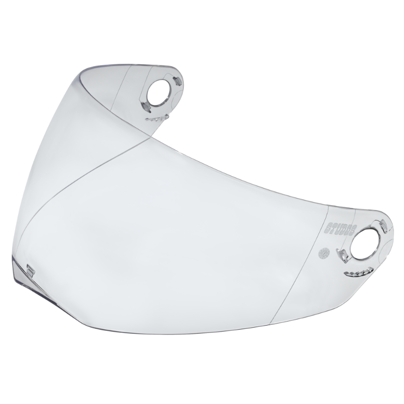 VISOR FOR NINJA ELITE