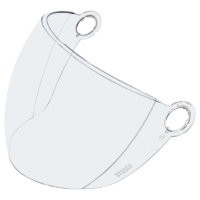 VISOR FOR RAY