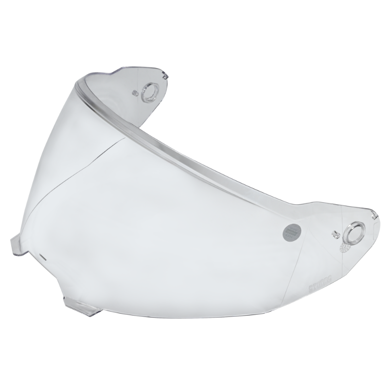 VISOR FOR TROOPER