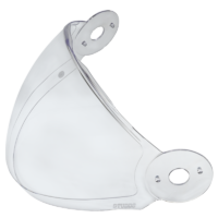 VISOR FOR URBAN