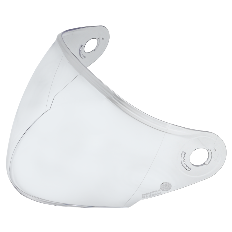 VISOR FOR VOGUE LONG VISOR