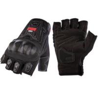 SMG 1 RIDING GLOVES