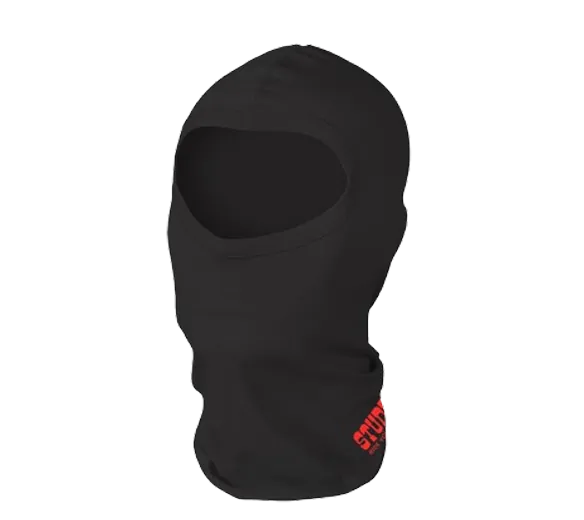 BALACLAVA