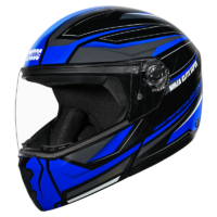 Ninja Elite Super D2 Stroxx Decor