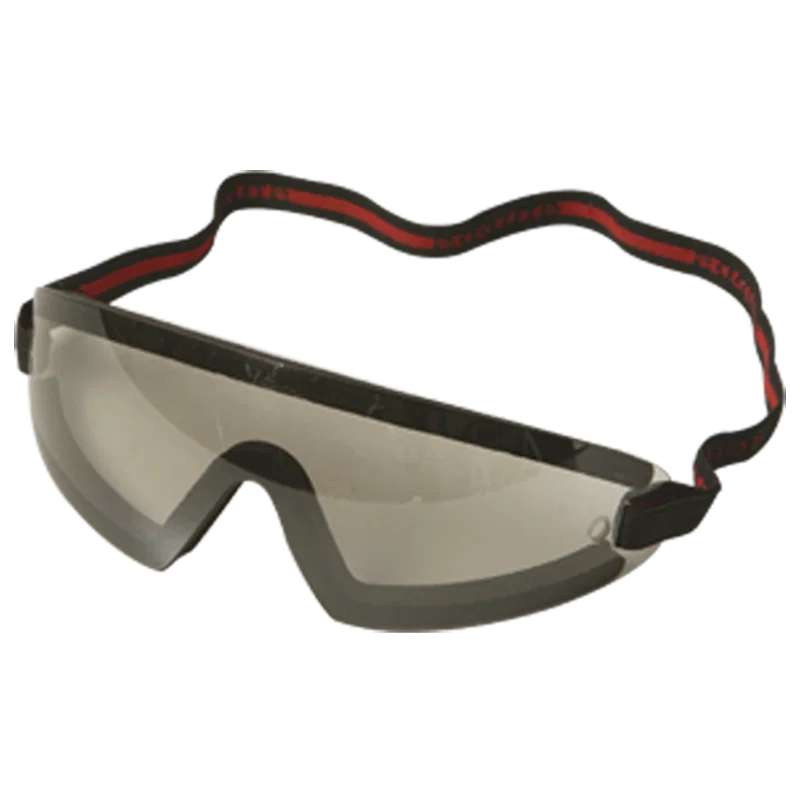 DRIVING-GOGGLES DRIVING-GOGGLES