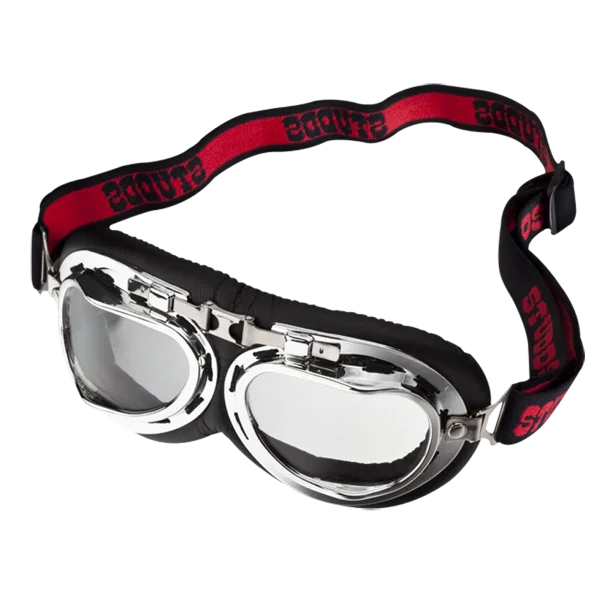 Biking Goggles
