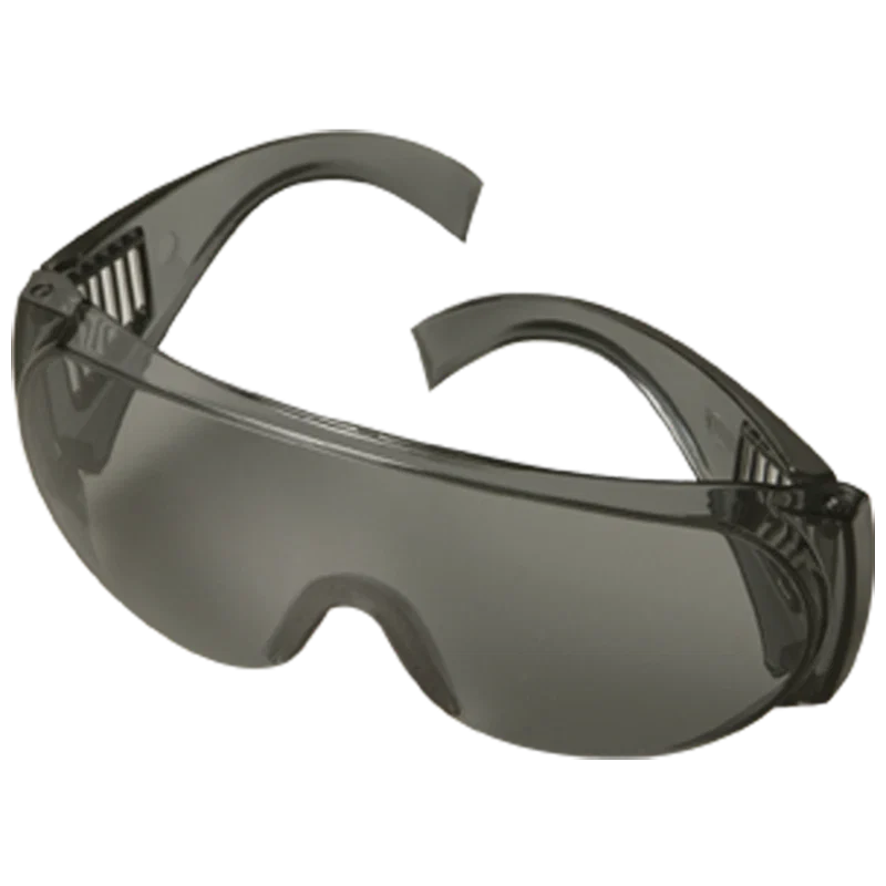 PROTECTIVE-GOGGLES