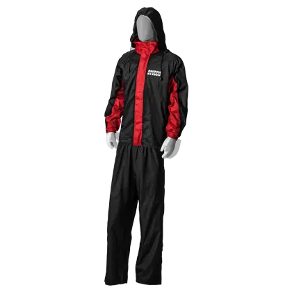 RAIN SUITS