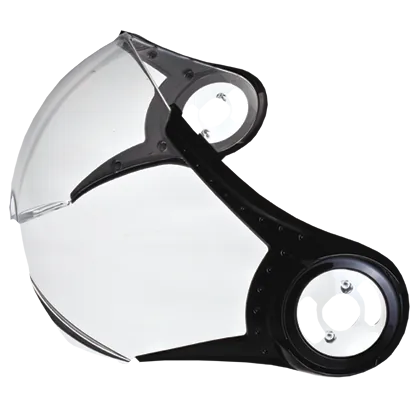 SPARE VISORS