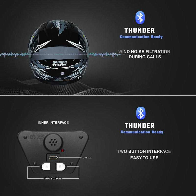 THUNDER-D4-GRAPHICS-2 THUNDER-D4-GRAPHICS-2