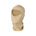 Balaclava
