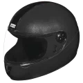 Chrome Deluxe