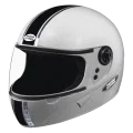 Chrome Eco