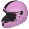 Chrome ELITE