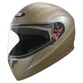Crest ECO