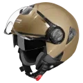 Chrome