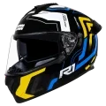Drifter