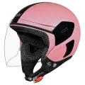 Femm 540
