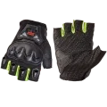 Riding Gloves