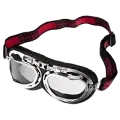 Goggles