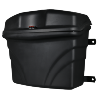 ECO BOX