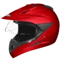 Chrome