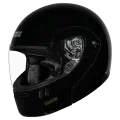 Ninja 3G ECO