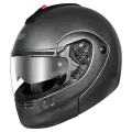 NINJA 3G DOUBLE VISOR