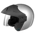 Ninja Concept Eco