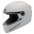 NINJA ELITE SUPER