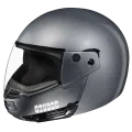 Chrome