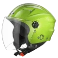 Ray Super Unicolor