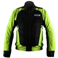Riding Jackets