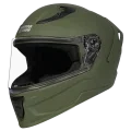 Raider Super