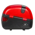 Side Box