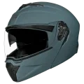 Trooper DV